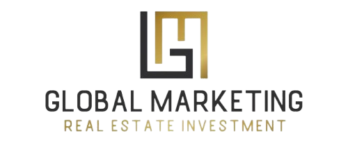 Glomart Real Estate